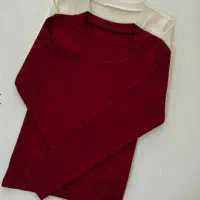 فروش کراپ با قیمت زیر ۲۰۰