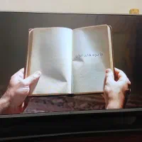 فروش برد تلویزیون الجی|تلویزیون و پروژکتور|اهواز, کیانشهر|دیوار