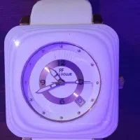 ساعت مچی زنانه