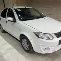 ساینا ۱۴۰۰ بی رنگ و درحد