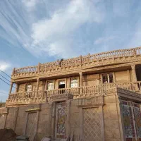 نما رومی و کلاسیک .ساده پله .لکه|خدمات پیشه و مهارت|چابهار, |دیوار