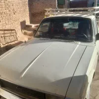 وانت|خودرو سواری و وانت|قروه, |دیوار