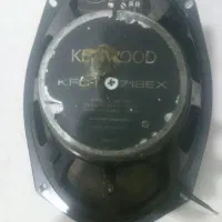 باندتک کنوو718|قطعات یدکی و لوازم جانبی|فردیس, شهرک ناز|دیوار