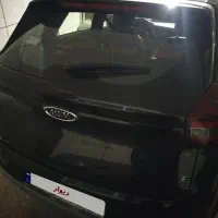 x22پرو|خودرو سواری و وانت|اصفهان, کوجان|دیوار