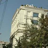 زمین مسکونی۲۹۴متری/قاسم آباد/تهاتر با آپارتمان|فروش زمین و ملک کلنگی|مشهد, حسابی جنوبی (شهرک غرب)|دیوار