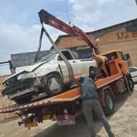 صافکاری   PDR .شاسی کشی با دستگاه|خدمات موتور و ماشین|کاشان, شهرک صنعتی فتح المبین|دیوار