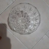 تعدادظروف بفروش میرسد
