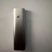 پاد آرگاس g2 mini