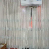 پرده درحد نو