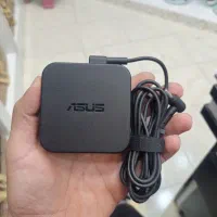 شارژر لب تاپ ایسوز