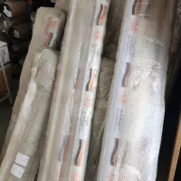 کارگر تولید