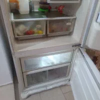 فروش یخچال و فریزر سامسونگ