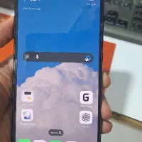 note 13 pro