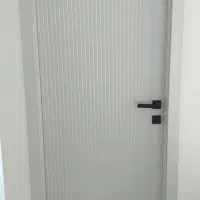 به یگ کارگر ساده و نجار نیمه وارد