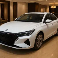 شاین مکس بنزینی مدل 1402