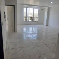 سه خوابه نما رومی جنوبی