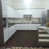فروش-خانه-در-قنوات