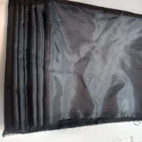 پارچه آستری تافته یا ساتن