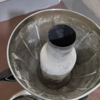 سماورنفتی قدیمی سنگین وزن نو|سماور، چای‌ساز، قهوه‌ساز|تهران, عبدل‌آباد|دیوار
