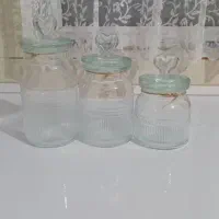 وسایل اشپزخونه|ظروف سرو و پذیرایی|دورود, |دیوار