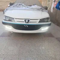 پارسELX تمام فول 403 خشک برقی