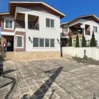 ویلا-فروشی-نوساز-واقع-در-کلاردشت-با-سند-شش-دانگ