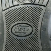 کفش مردانه|کیف، کفش، کمربند|بانه, |دیوار