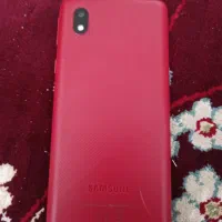 گوشی گلکسی A01