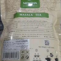 چای ماسالا|خوردنی و آشامیدنی|پاکدشت, پاکدشت (مامازند)|دیوار