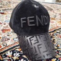 کلاه