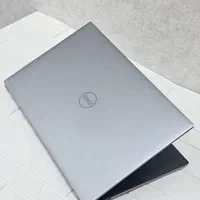 Dell Precision 5570|رایانه همراه|تهران, میدان ولیعصر|دیوار