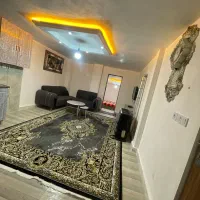 ویلا-اجاره-دوخواب-فول-امکانات-باقیمت-مناسب