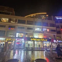 فروش-واحد-اداری-تجاری-دیپلمات-121م