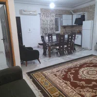 ویلا اجاره ای|اجارهٔ کوتاه‌مدت ویلا و باغ|گرگان, |دیوار
