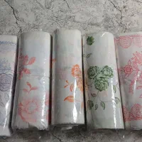 سفره فریزر رولی ساده (روانسر)