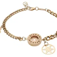 دو عدد دستبند گمشده