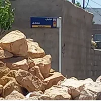 زمین مسکونی|فروش زمین و ملک کلنگی|شهمیرزاد, |دیوار