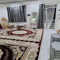 باغ ۵۰۰متری|فروش خانه و ویلا|اصفهان, براآن شمالی|دیوار