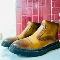 کفش