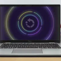 فوق حرفه ای دل 7420 DELL نسل ۱۱|رایانه همراه|قم, شهرک قدس|دیوار
