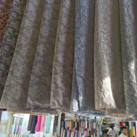 نیازبه یک کارگر درب مغازه دارم