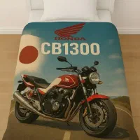 ۲عددروتختی نوجوان