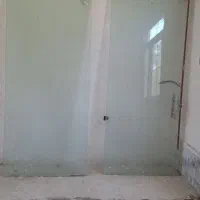 شیشه سکوریت