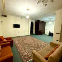 سوییت اجاره ای آپارتمان مبله کد 222