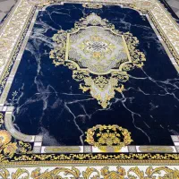 فرش مدل های جدید* فرش ماشینی 12