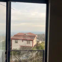 یک واحد آپارتمان با تمام امکانات رفاهی