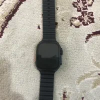 ساعت هوشمند t900