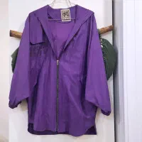 آستین بلند بافت سویشرت مانتو روسری زنانه،چادر نماز