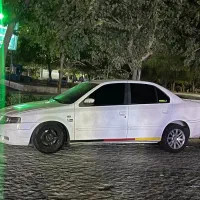 سورن توربو مدل 95