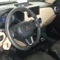 فروش فوری اطلس G|خودرو سواری و وانت|رشت, کوی مهر|دیوار